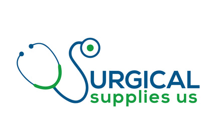 Supply Source NYC