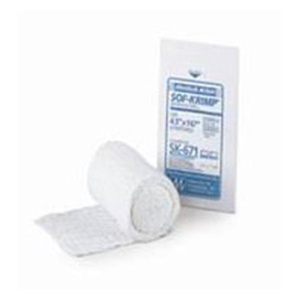 Bandage Sof-Krimp 4.5x147