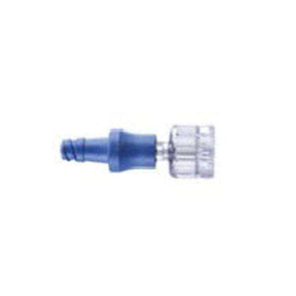 Adapter Vial 5mL with Clave MDV Access Spike 50/CA