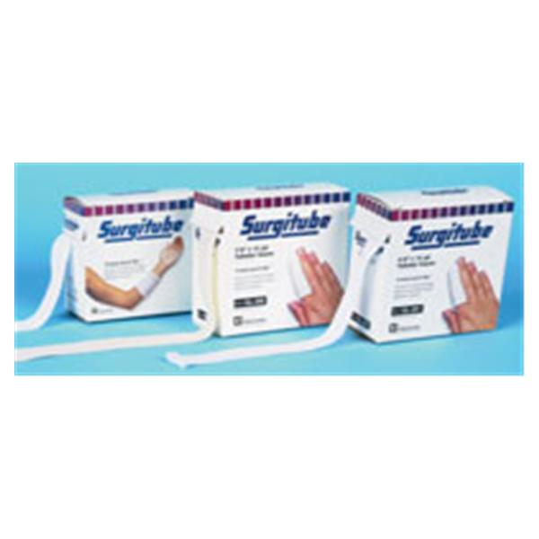 Bandage Surgitube 1.5