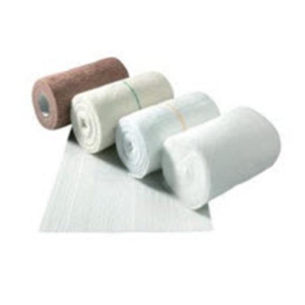 System Compression Bandage Profore Cotton Multi-Layer Each, 8 EA/CA