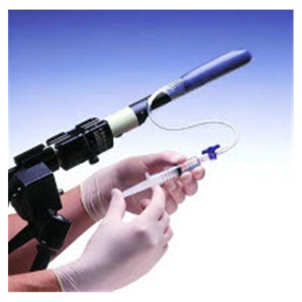 Balloon Endocavity 10/Bx