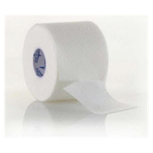 Tape Medfix EZ Cloth 4