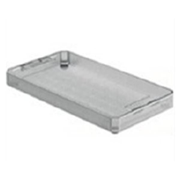 Aesculap Basket Instrument Ea Surgical Supplies NY