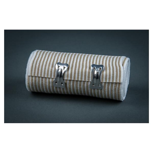 Bandage X-Econ 4x186
