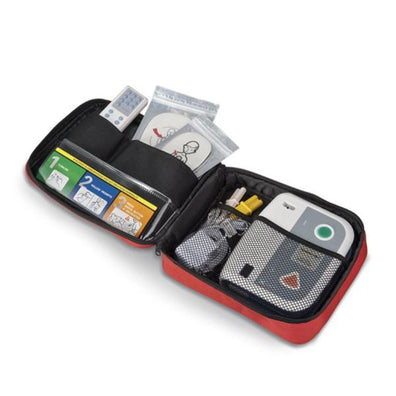 Trainer AED Practi-Trainer Each