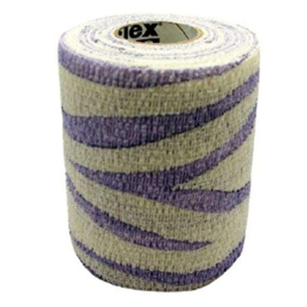 Tape Athletic PowerFlex Elastic 3