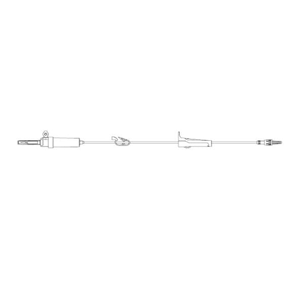 IV Administration Set 105\