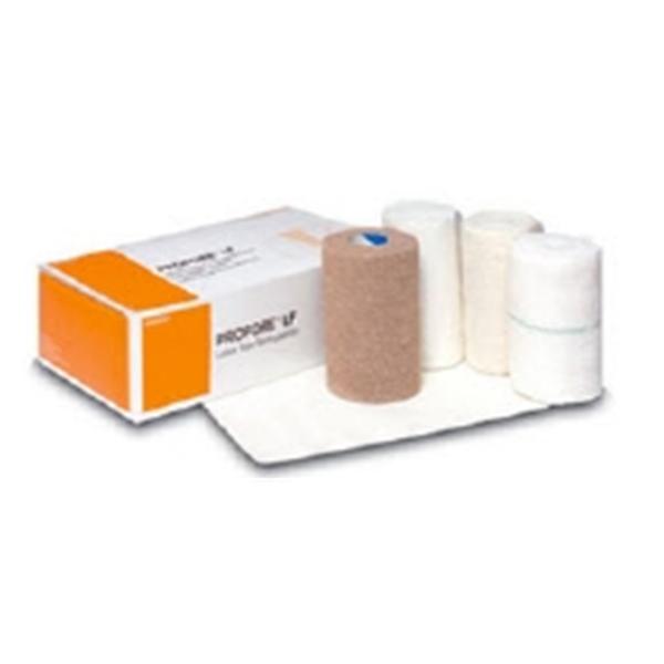 Bandage Compression Profore Latex Free Formulation 4 Layer Ea, 8 EA/CA