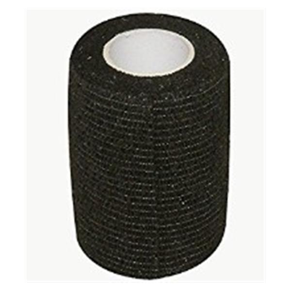 Tape Athletic Cobird Fabric 3