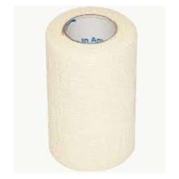 Tape Athletic Cobird Fabric 1.5