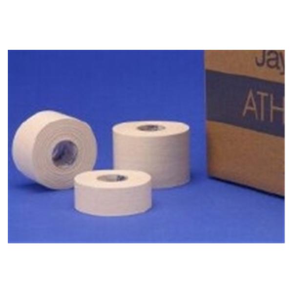 Tape Athletic Elastic 1.5