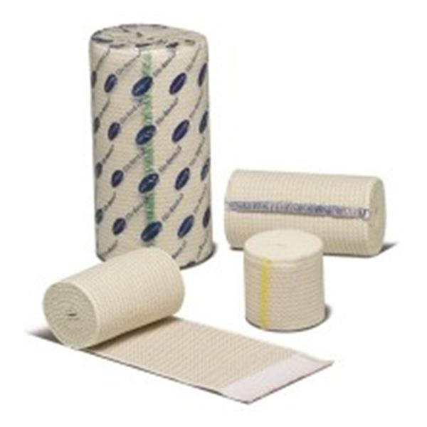 Bandage 6
