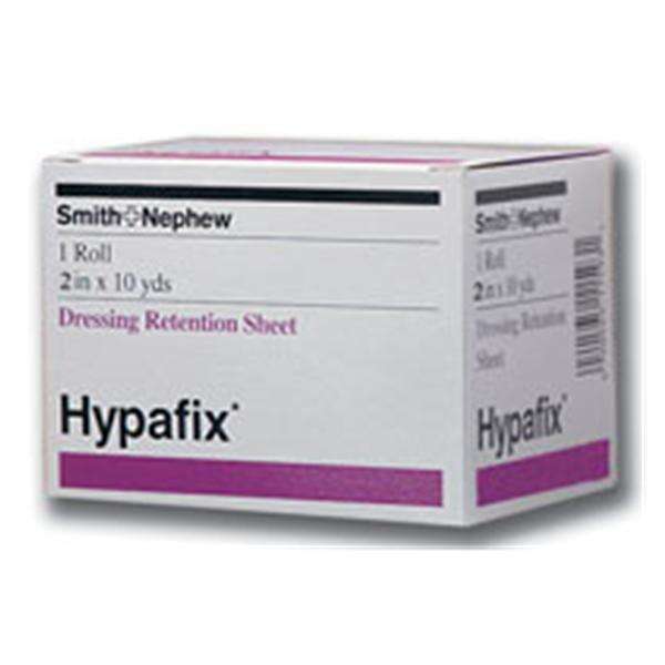 Tape Retention Hypafix Fabric 6