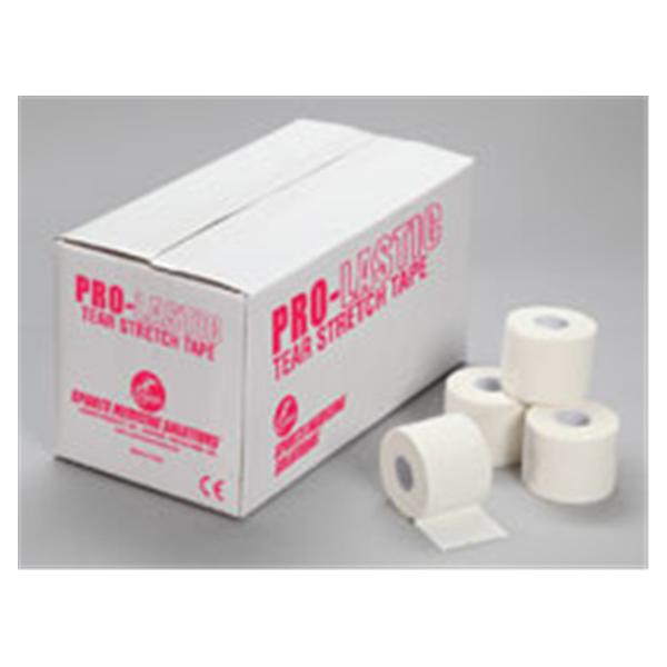 Tape Athletic Pro-Lastic Cotton 2