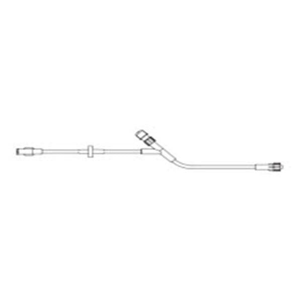 IV Extension Set 8
