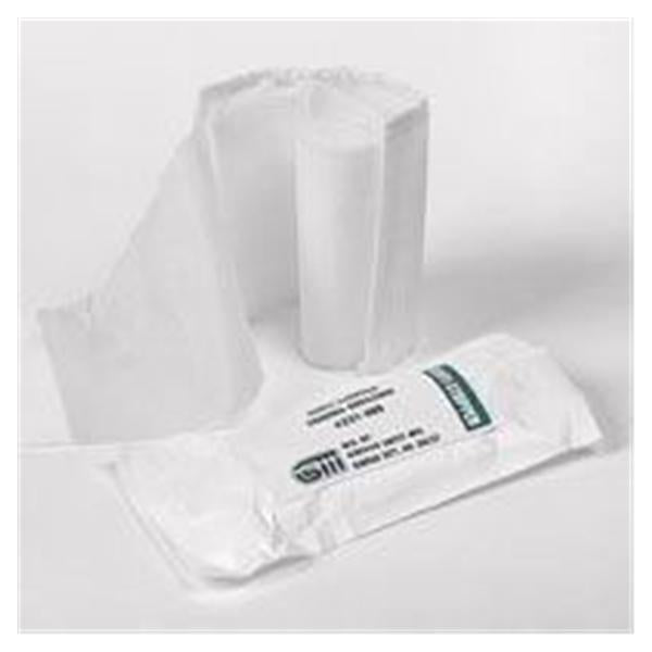 Bandage Bloodstopper 5.5x9 Dressing Cotton Roll Each