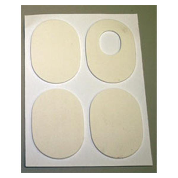 Shield Orthopedic Bunion Foam 1/16