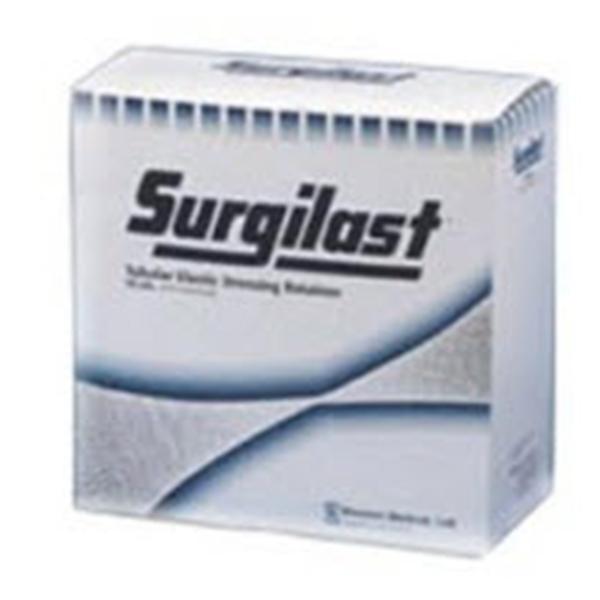 Bandage Surgilast 7