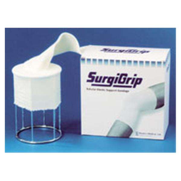 Bandage SurgiGrip 3.5