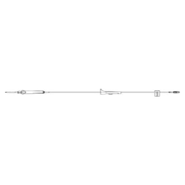 IV Administration Set 85