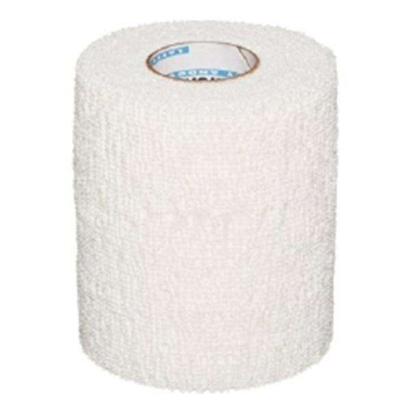 Tape Compression PowerFlex Elastic 6