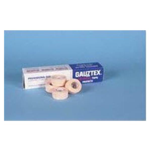 Tape Gauztex Elastic .5