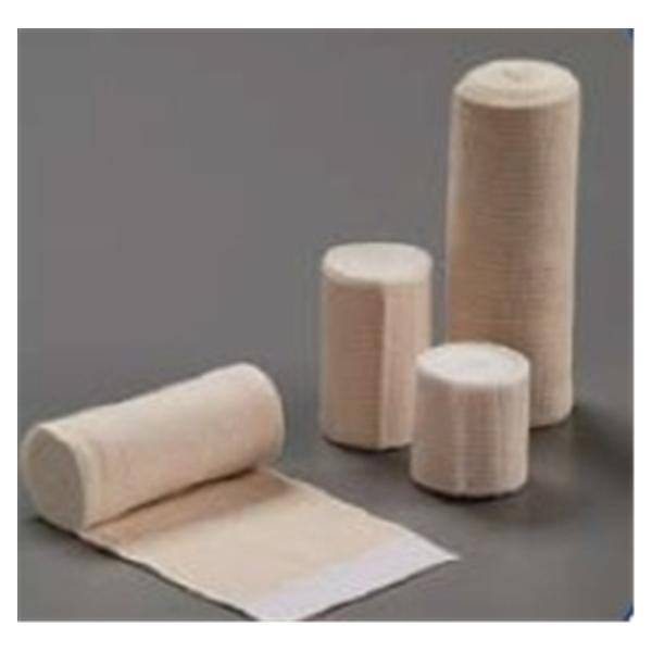 Bandage 4