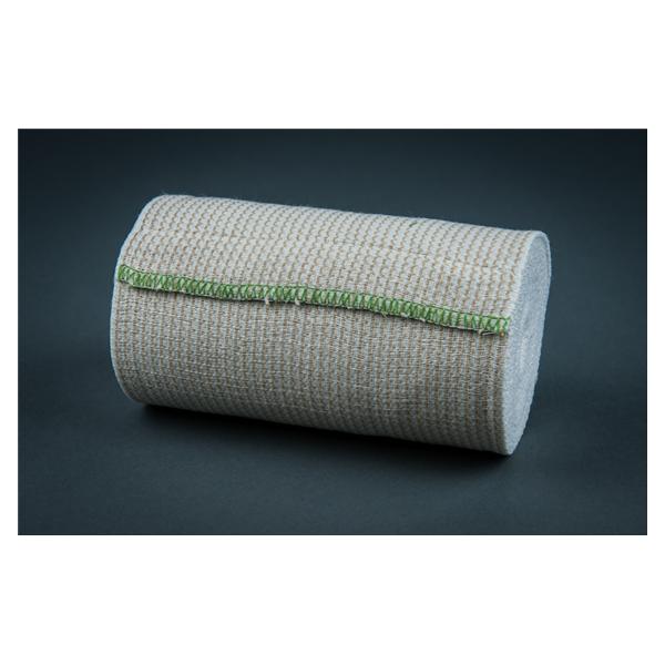 Bandage Honeycomb Wrap 6