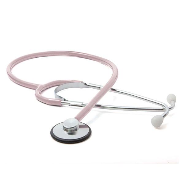Stethoscope Classic Proscope 660 Pink Adult 31.5