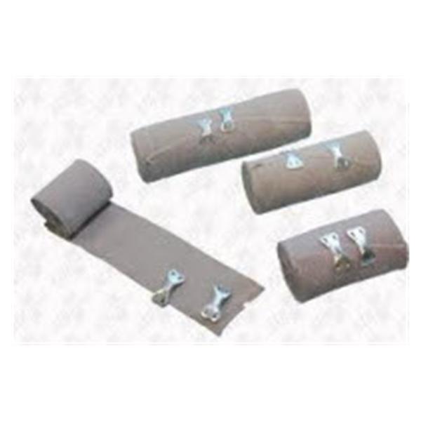 Bandage Wovex 6