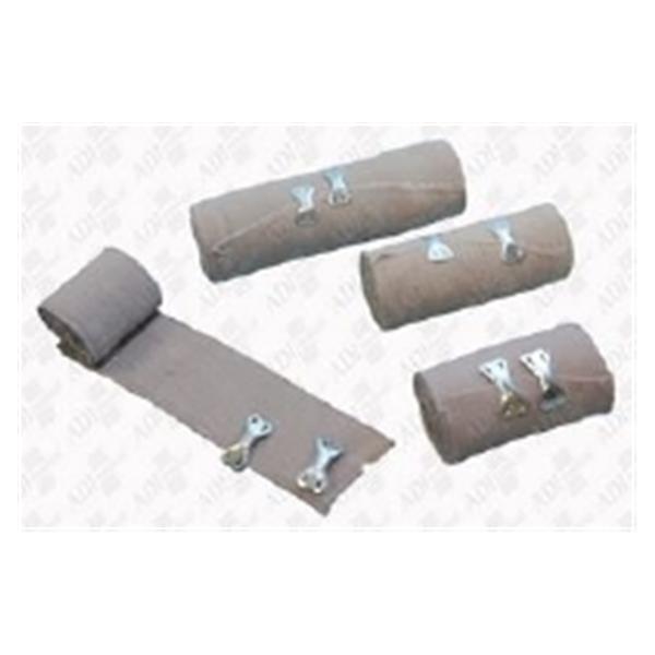 Bandage Wovex 3