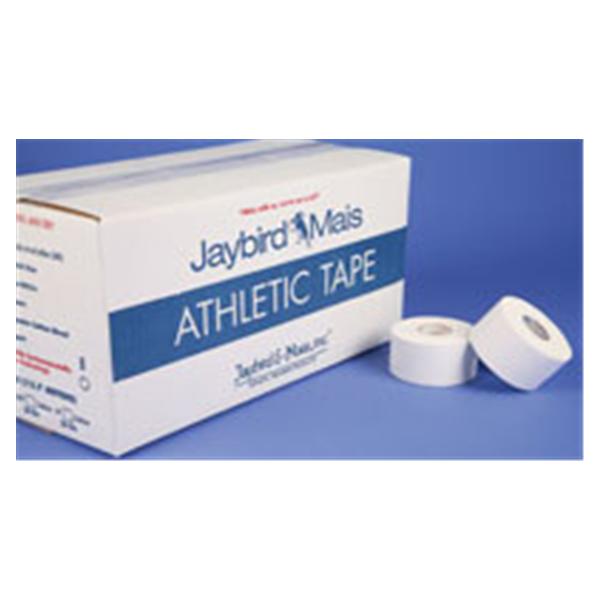 Tape Athletic Cotton/Cloth 1.5