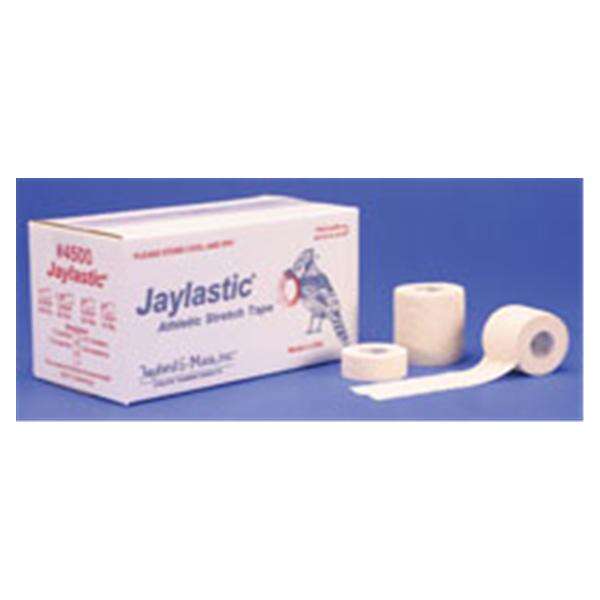 Tape Athletic Jaylastic Elastic 1.5