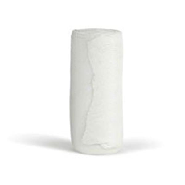 Bandage Unna Boot Unna-Flex Elastic Flex Cotton 4