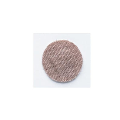 Bandage Spot Fabric Flex-Band 7/8" Flexible Flesh LF 100/Bx, 24 BX/CA - Surgical Supplies NY