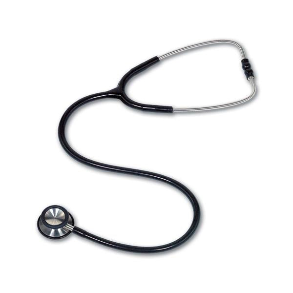 Stethoscope Cardiology Black Adult 31