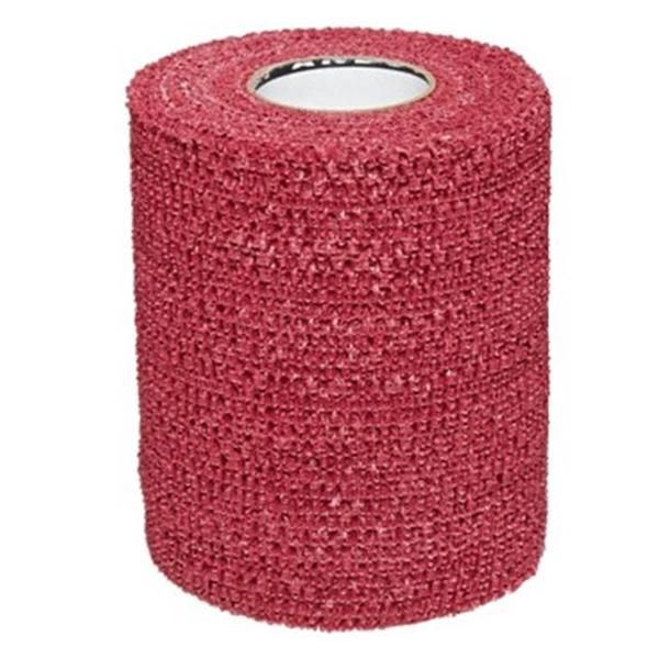 Tape Compression PowerFlex Elastic 3