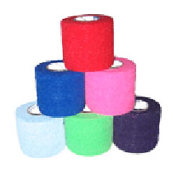 Bandage PetFlex 3