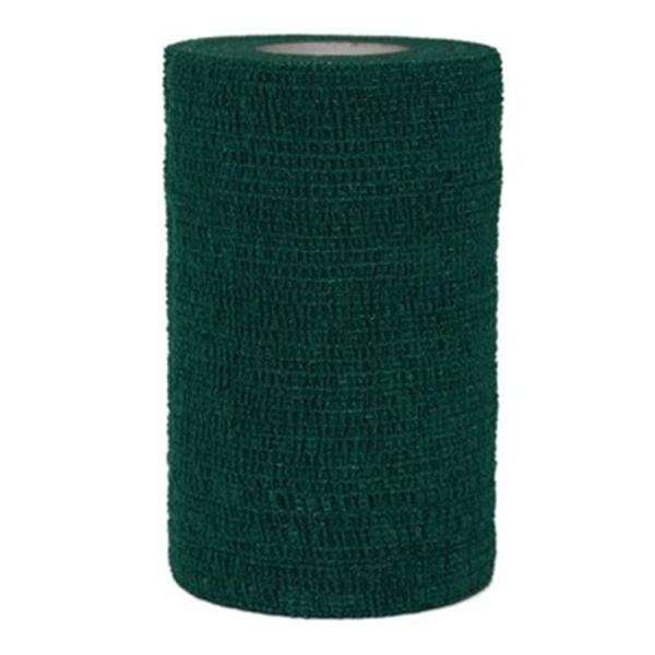 Bandage CoFlex Compression Elastic 4