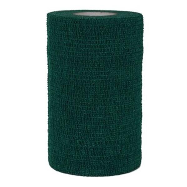 Bandage CoFlex Compression Elastic 2
