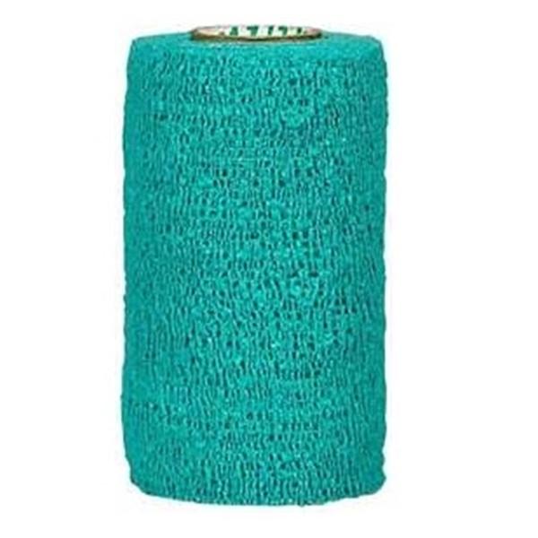 Bandage CoFlex Compression Elastic 4