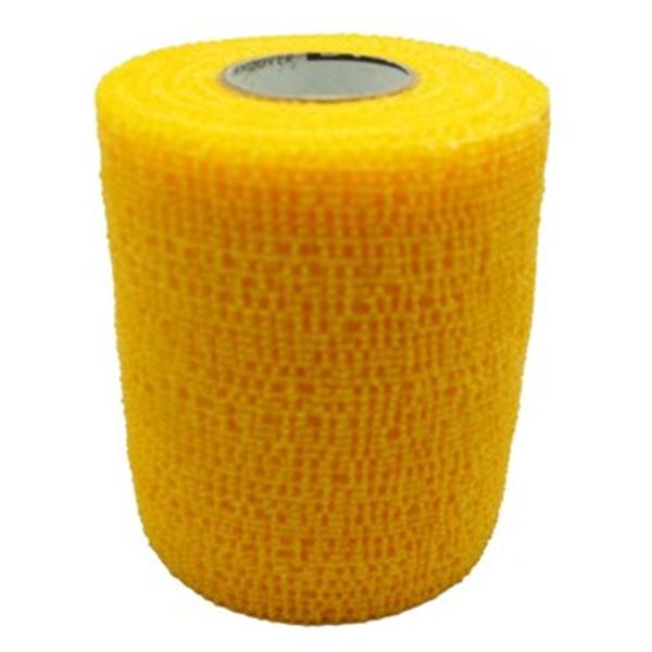 Tape Compression PowerFlex Elastic 3