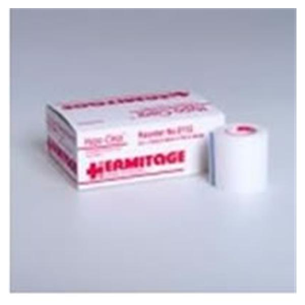 Tape Surgical Hermitage Plastic 1