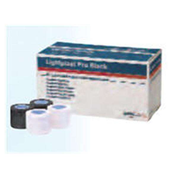 Bandage Lightplast 3
