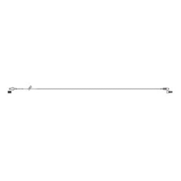 IV Extension Set 60