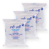 Antibacterial Hand Wipes Hypoallergenic Sanitizing Wipes - Surgical Supplies NY