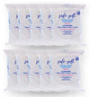 Antibacterial Hand Wipes Hypoallergenic Sanitizing Wipes - Surgical Supplies NY