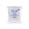 Antibacterial Hand Wipes Hypoallergenic Sanitizing Wipes - Surgical Supplies NY
