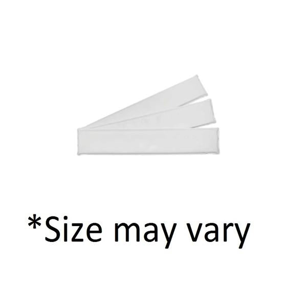 Armboard IV Support 2-Ply Cardboard/Vinyl 6x3